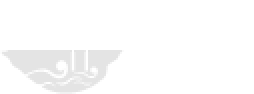 남해군
